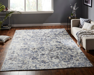 K2 Remy RY-064 Area Rug