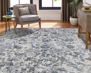 K2 Remy RY-064 Area Rug