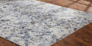 K2 Remy RY-064 Area Rug