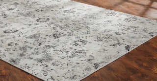 K2 Remy RY-065 Area Rug