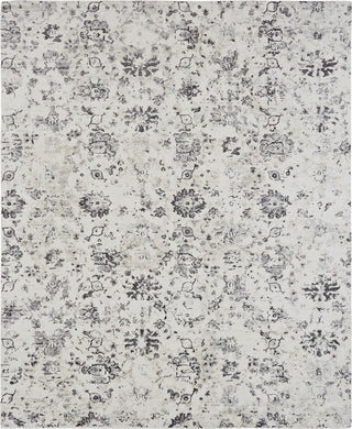 K2 Remy RY-065 Area Rug