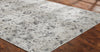 K2 Remy RY-065 Area Rug
