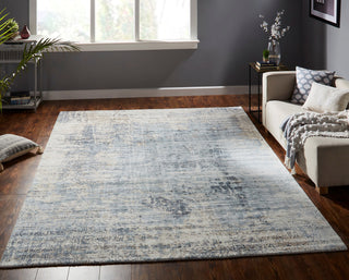 K2 Remy RY-066 Area Rug