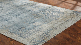 K2 Remy RY-066 Area Rug