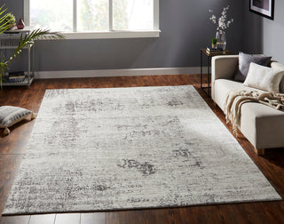 K2 Remy RY-068 Area Rug