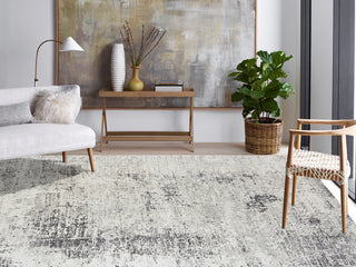 K2 Remy RY-068 Area Rug