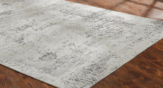 K2 Remy RY-068 Area Rug