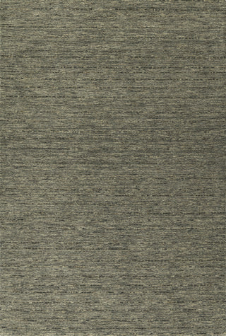 Dalyn Reya RY7 Carbon Area Rug main image