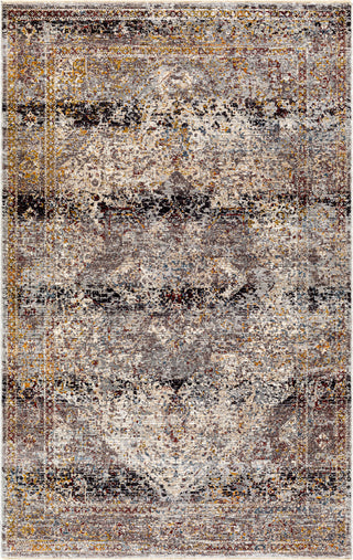 Surya Arya RYA-2300 Area Rug main image