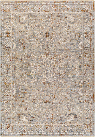 Surya Arya RYA-2301 Area Rug main image