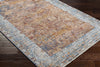 Surya Arya RYA-2302 Area Rug Corner Shot