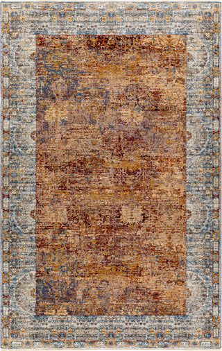 Surya Arya RYA-2302 Area Rug main image