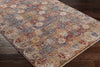 Surya Arya RYA-2303 Area Rug Corner Shot