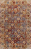 Surya Arya RYA-2303 Area Rug main image