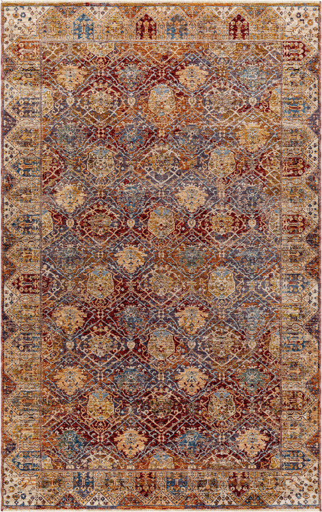 Surya Arya RYA-2303 Area Rug main image