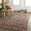 Surya Arya RYA-2303 Area Rug Room Scene Feature