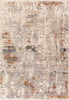 Surya Arya RYA-2304 Area Rug main image