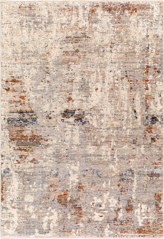 Surya Arya RYA-2304 Area Rug main image