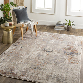 Surya Arya RYA-2304 Area Rug Room Scene Feature