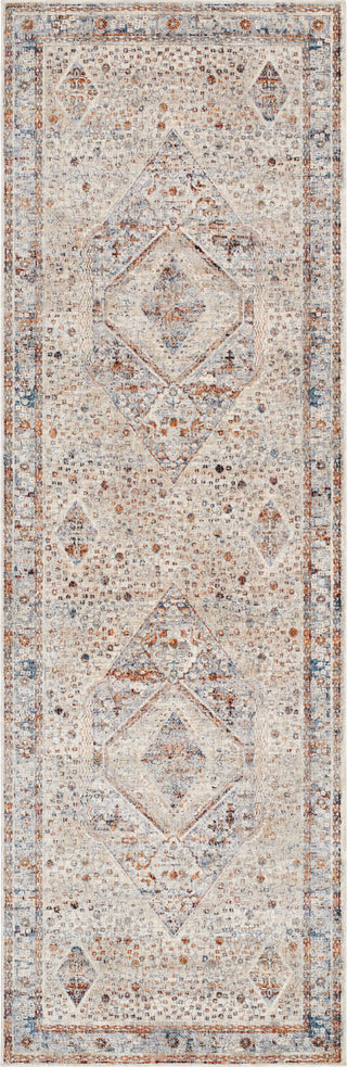 Surya Arya RYA-2305 Area Rug Main