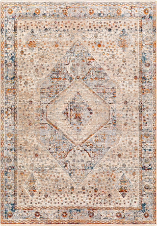 Surya Arya RYA-2305 Area Rug main image