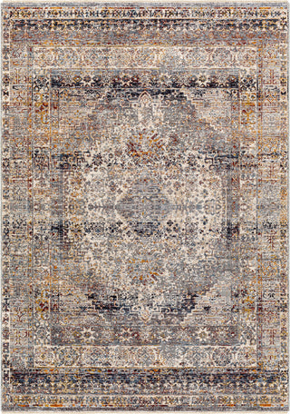 Surya Arya RYA-2306 Area Rug main image