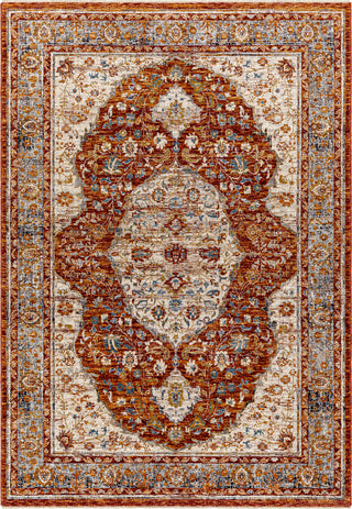 Surya Arya RYA-2307 Area Rug main image