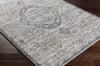 Surya Arya RYA-2308 Area Rug Corner Shot