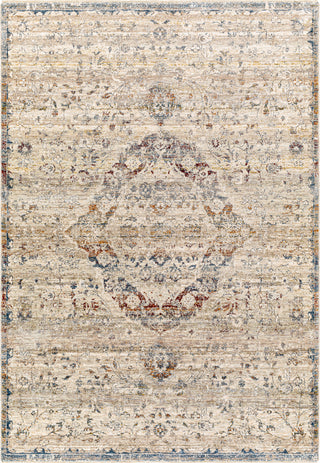 Surya Arya RYA-2308 Area Rug main image