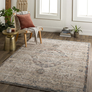 Surya Arya RYA-2308 Area Rug Room Scene Feature