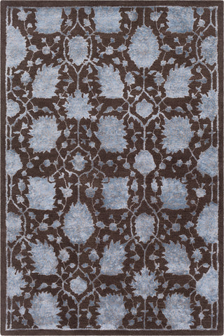 Surya Royce RYC-1000 Area Rug main image