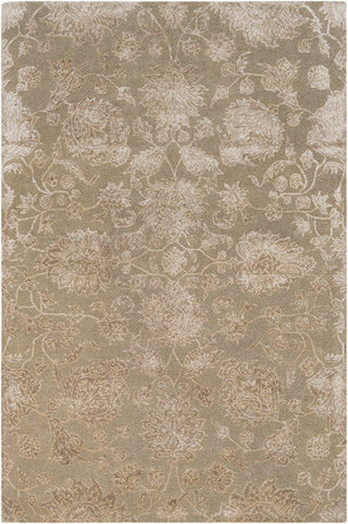 Surya Royce RYC-1001 Area Rug main image