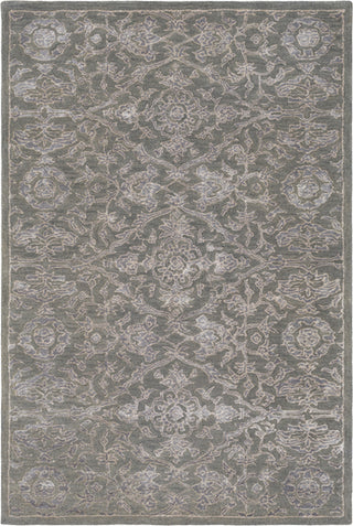 Surya Royce RYC-1002 Area Rug main image