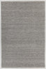 Chandra Rydel RYD-47700 Area Rug main image
