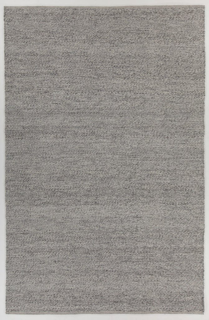 Chandra Rydel RYD-47700 Area Rug main image
