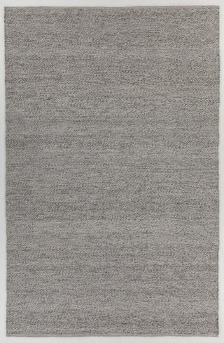 Chandra Rydel RYD-47700 Area Rug main image