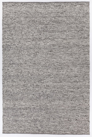 Chandra Rydel RYD-47701 Area Rug main image