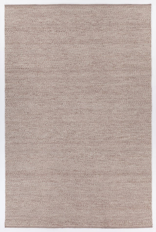 Chandra Rydel RYD-47702 Area Rug main image