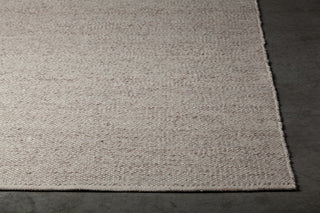 Chandra Rydel RYD-47703 Area Rug Corner Image Feature