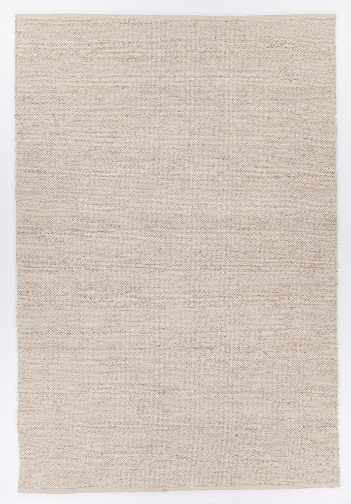 Chandra Rydel RYD-47703 Area Rug main image