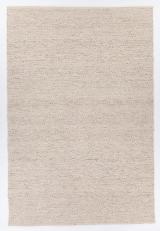 Chandra Rydel RYD-47703 Area Rug main image