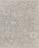 Surya Royal RYL-2300 Area Rug