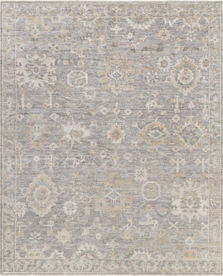 Surya Royal RYL-2300 Area Rug