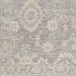 Surya Royal RYL-2300 Area Rug