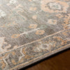 Surya Royal RYL-2300 Area Rug Detail