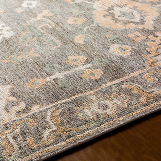 Surya Royal RYL-2300 Area Rug Detail