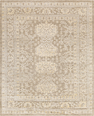 Surya Royal RYL-2301 Area Rug