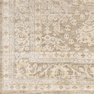 Surya Royal RYL-2301 Area Rug