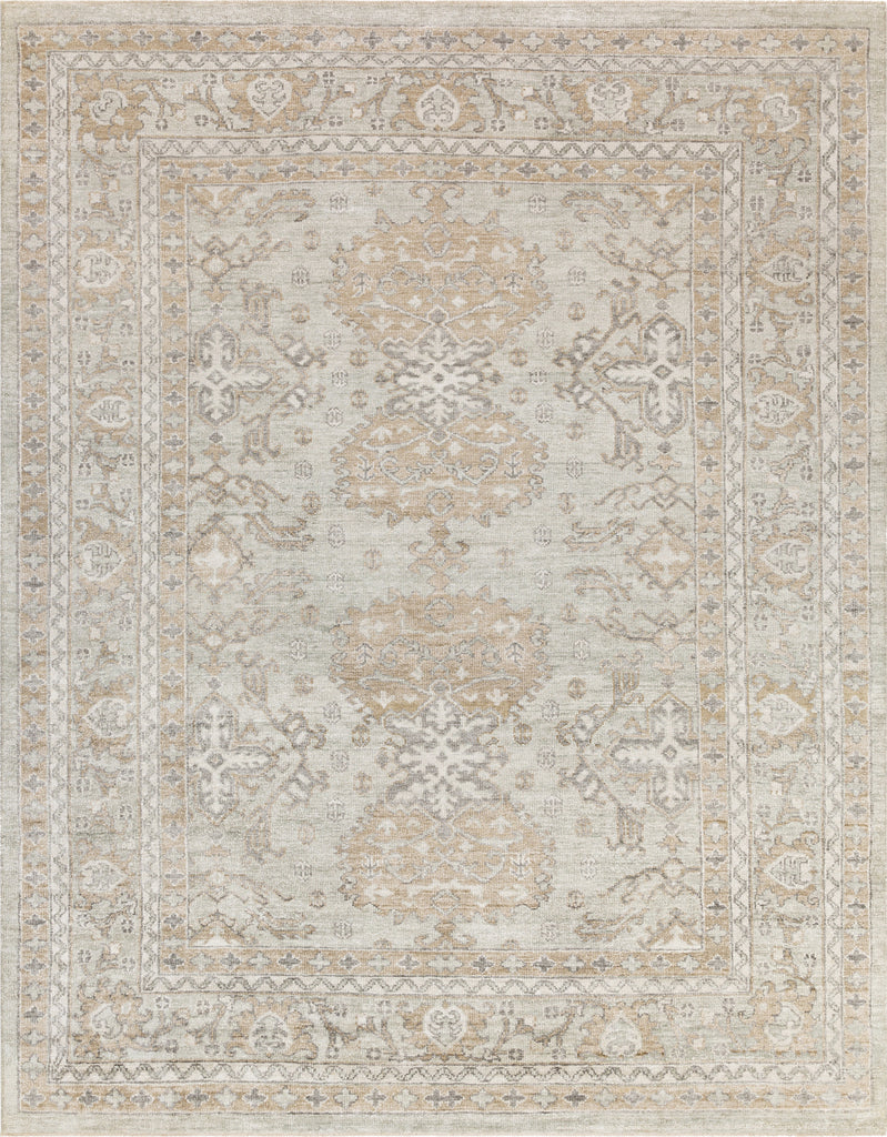 Surya Royal RYL-2302 Area Rug