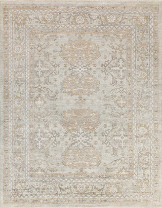 Surya Royal RYL-2302 Area Rug